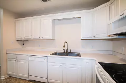 60 Thompson Ave, Walhalla, SC 29691 photo 8