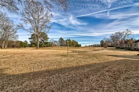 103 Pine Ridge Dr, Easley, SC 29642 photo 36