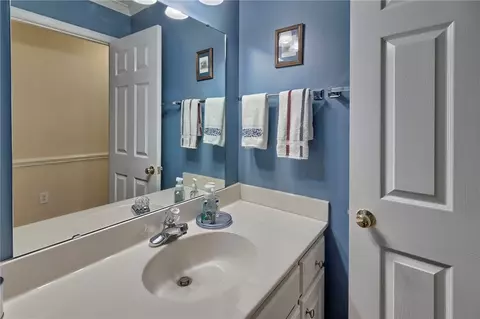 103 Pine Ridge Dr, Easley, SC 29642 photo 18