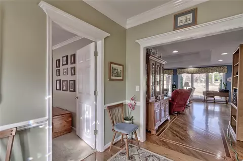 103 Pine Ridge Dr, Easley, SC 29642 photo 5