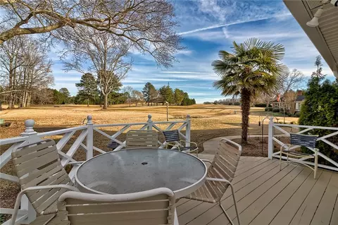 103 Pine Ridge Dr, Easley, SC 29642 photo 30