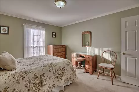 103 Pine Ridge Dr, Easley, SC 29642 photo 24