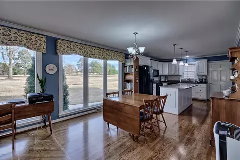 103 Pine Ridge Dr, Easley, SC 29642 photo 15