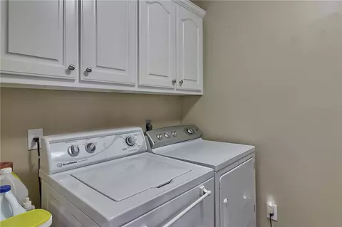103 Pine Ridge Dr, Easley, SC 29642 photo 17