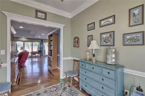 103 Pine Ridge Dr, Easley, SC 29642 photo 6