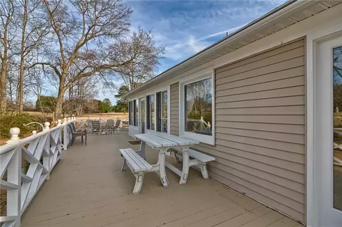 103 Pine Ridge Dr, Easley, SC 29642 photo 32