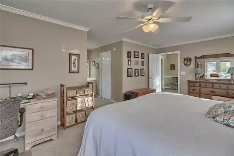 103 Pine Ridge Dr, Easley, SC 29642 photo 20