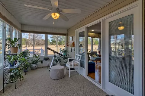 103 Pine Ridge Dr, Easley, SC 29642 photo 29