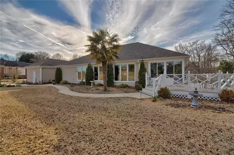 103 Pine Ridge Dr, Easley, SC 29642 photo 35
