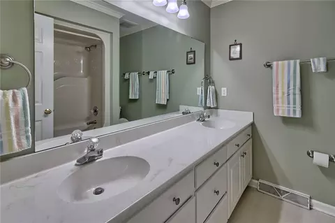 103 Pine Ridge Dr, Easley, SC 29642 photo 25