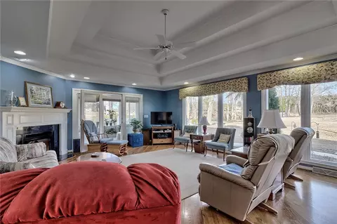 103 Pine Ridge Dr, Easley, SC 29642 photo 7