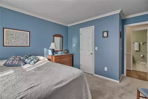 103 Pine Ridge Dr, Easley, SC 29642 photo 28