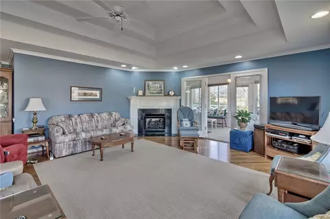 103 Pine Ridge Dr, Easley, SC 29642 photo 8