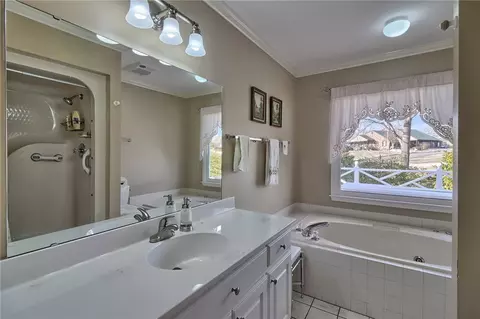 103 Pine Ridge Dr, Easley, SC 29642 photo 22