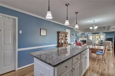 103 Pine Ridge Dr, Easley, SC 29642 photo 12