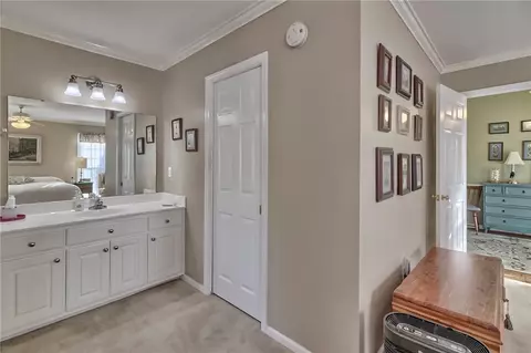 103 Pine Ridge Dr, Easley, SC 29642 photo 21