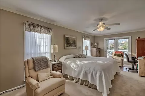 103 Pine Ridge Dr, Easley, SC 29642 photo 19