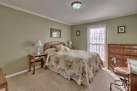103 Pine Ridge Dr, Easley, SC 29642 photo 23