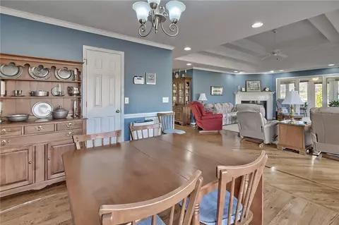 103 Pine Ridge Dr, Easley, SC 29642 photo 10