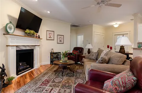 156 Old Compton St, Pendleton, SC 29670 photo 5