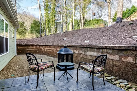 156 Old Compton St, Pendleton, SC 29670 photo 26