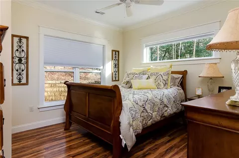 156 Old Compton St, Pendleton, SC 29670 photo 25