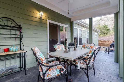 156 Old Compton St, Pendleton, SC 29670 photo 27