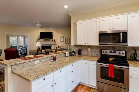 156 Old Compton St, Pendleton, SC 29670 photo 11