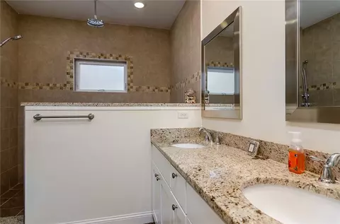 156 Old Compton St, Pendleton, SC 29670 photo 19