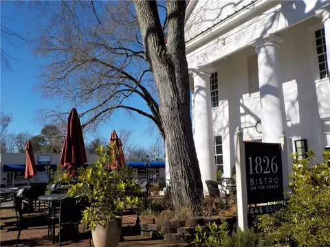 156 Old Compton St, Pendleton, SC 29670 photo 31