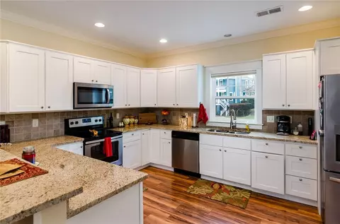 156 Old Compton St, Pendleton, SC 29670 photo 12