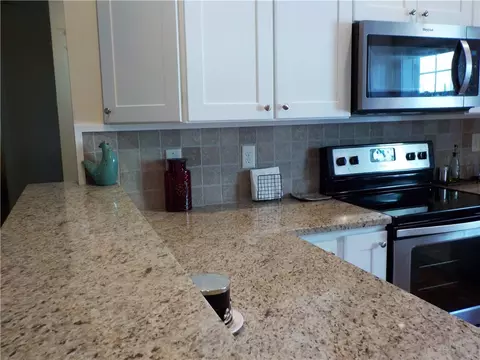 156 Old Compton St, Pendleton, SC 29670 photo 8