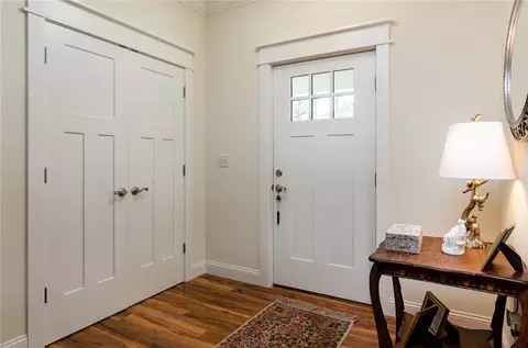 156 Old Compton St, Pendleton, SC 29670 photo 3