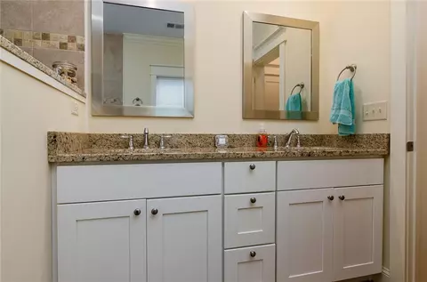 156 Old Compton St, Pendleton, SC 29670 photo 22