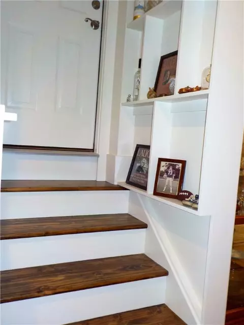 156 Old Compton St, Pendleton, SC 29670 photo 13