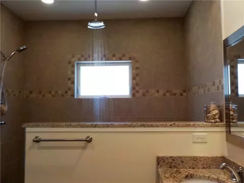 156 Old Compton St, Pendleton, SC 29670 photo 18
