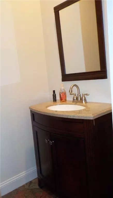 156 Old Compton St, Pendleton, SC 29670 photo 14