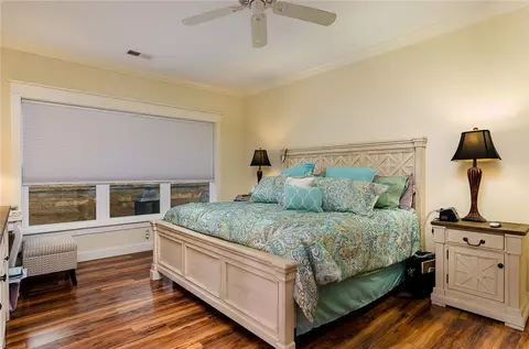 156 Old Compton St, Pendleton, SC 29670 photo 16