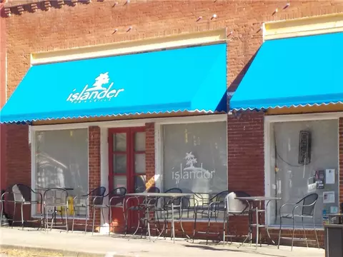 156 Old Compton St, Pendleton, SC 29670 photo 33