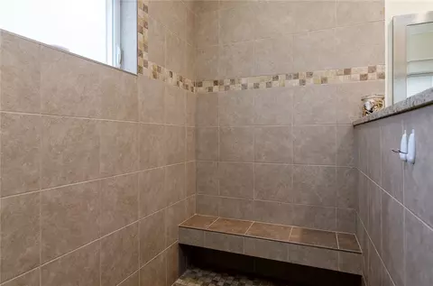 156 Old Compton St, Pendleton, SC 29670 photo 21