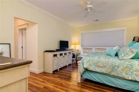 156 Old Compton St, Pendleton, SC 29670 photo 17