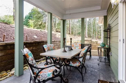 156 Old Compton St, Pendleton, SC 29670 photo 28