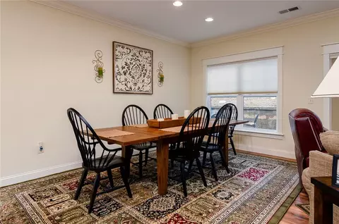 156 Old Compton St, Pendleton, SC 29670 photo 7