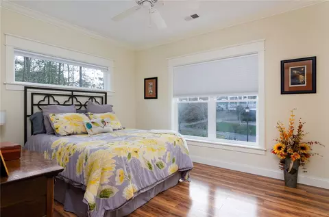 156 Old Compton St, Pendleton, SC 29670 photo 23