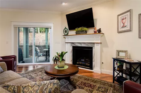 156 Old Compton St, Pendleton, SC 29670 photo 6