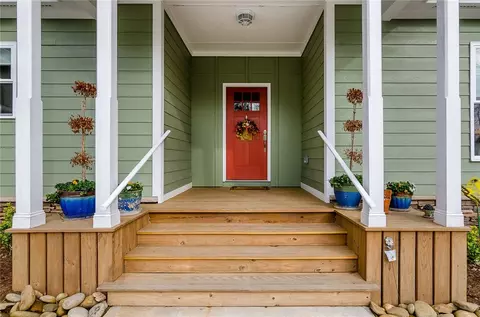 156 Old Compton St, Pendleton, SC 29670 photo 2
