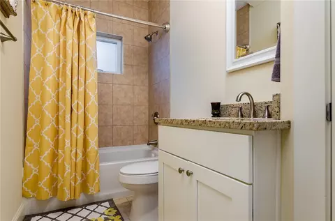 156 Old Compton St, Pendleton, SC 29670 photo 24