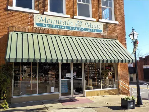 156 Old Compton St, Pendleton, SC 29670 photo 37