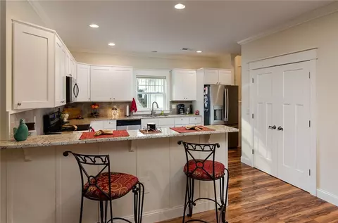 156 Old Compton St, Pendleton, SC 29670 photo 10