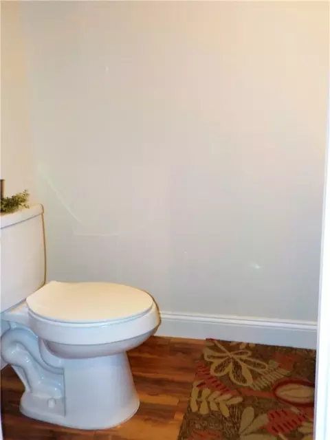 156 Old Compton St, Pendleton, SC 29670 photo 15